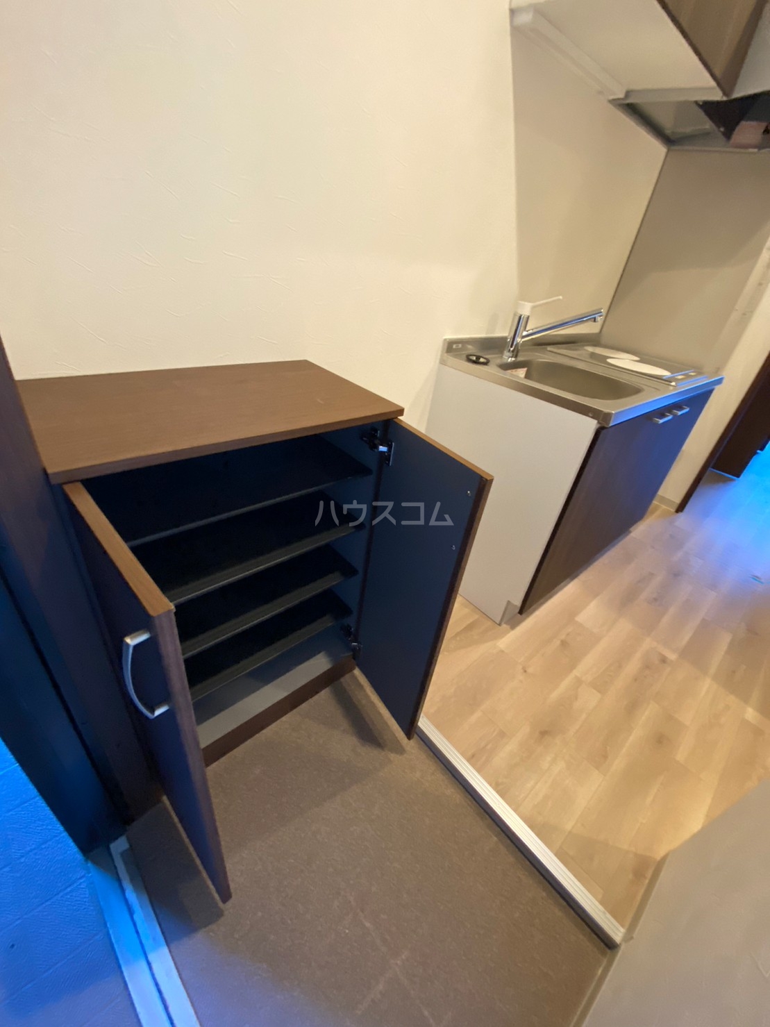 18/24 その他画像