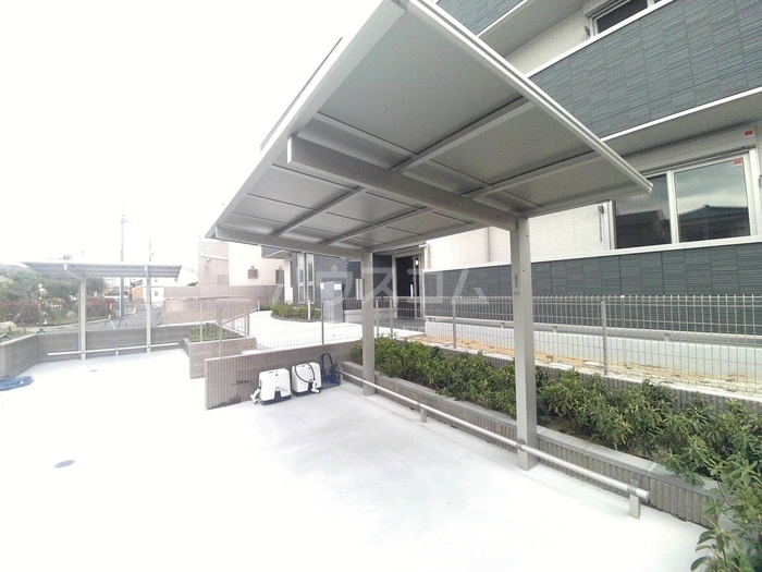 12/21 その他画像