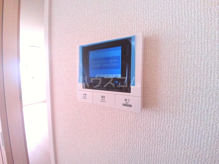 13/21 その他画像