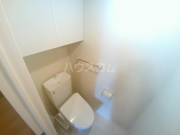 15/21 その他画像