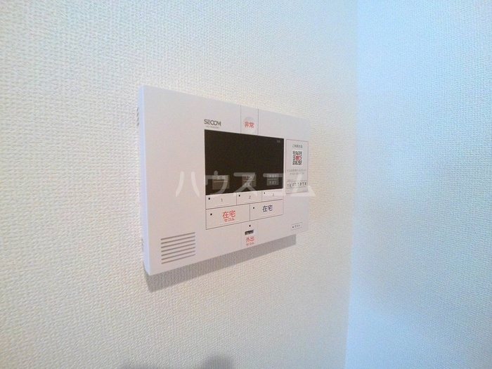 13/20 その他画像