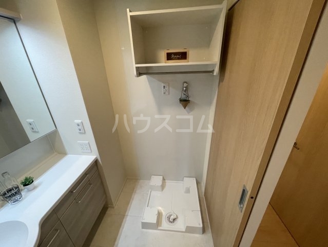 16/26 その他画像