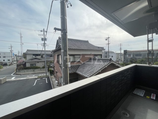 17/26 その他画像