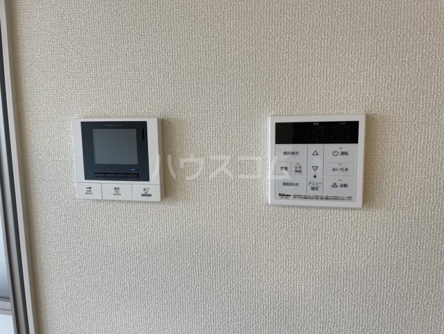 18/26 その他画像