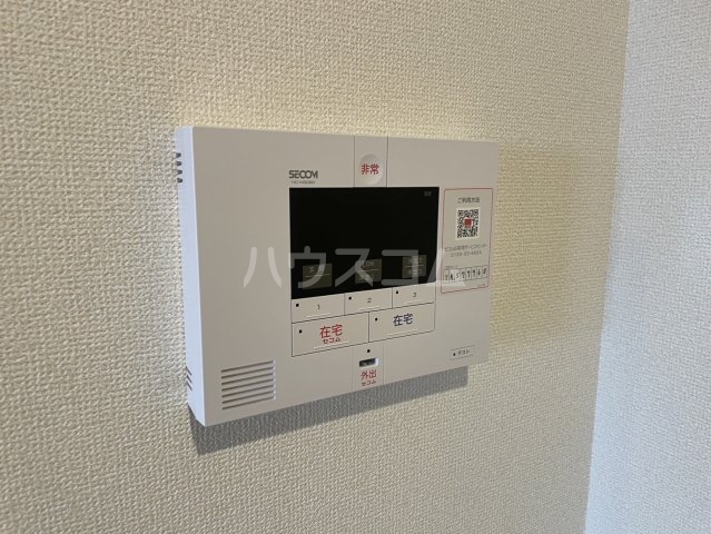 19/26 その他画像