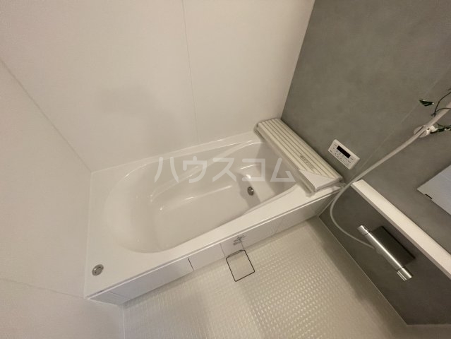 10/26 浴室
