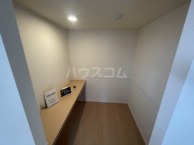 21/26 その他画像