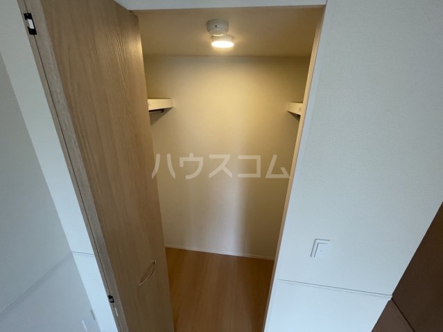 6/26 収納