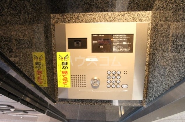 10/22 その他画像