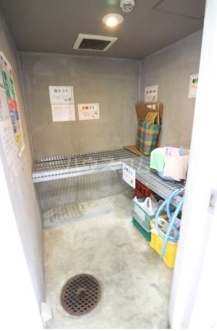 11/22 その他画像