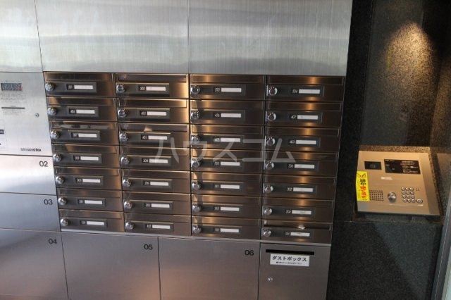 12/22 その他画像