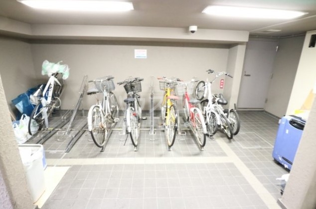 13/22 その他画像