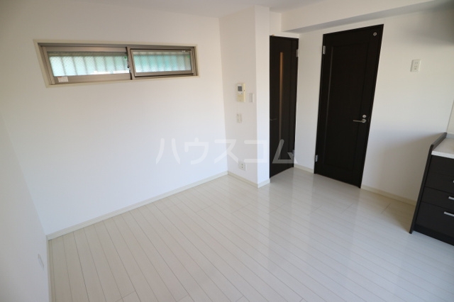 3/22 リビング/ダイニング