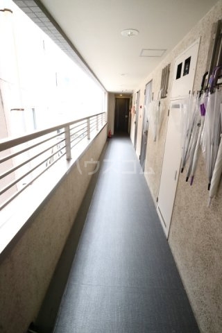 9/22 その他画像