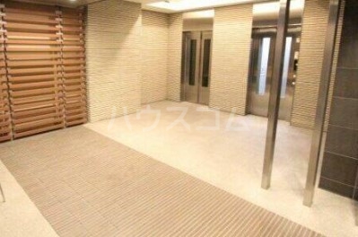 17/29 その他画像