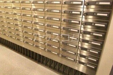 19/29 その他画像