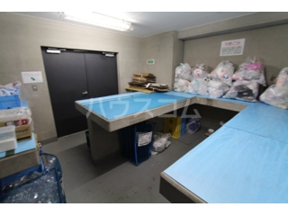 20/29 その他画像