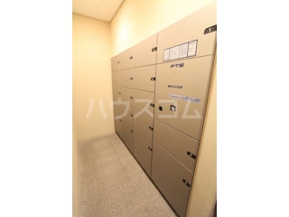 21/29 その他画像