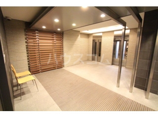 22/29 その他画像