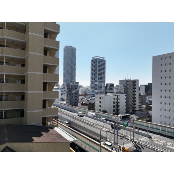 15/25 その他画像