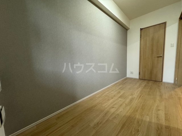 5/25 室内