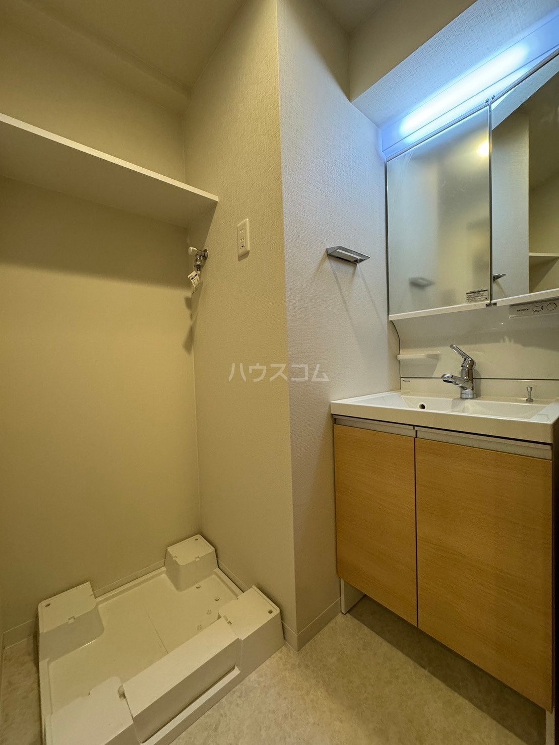 18/28 その他画像