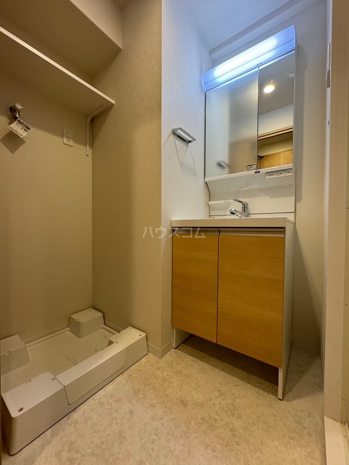 17/27 その他画像