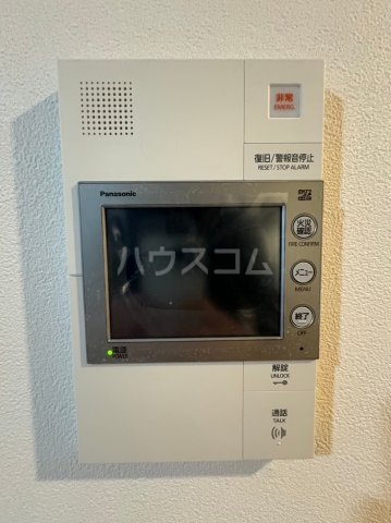 17/26 その他画像