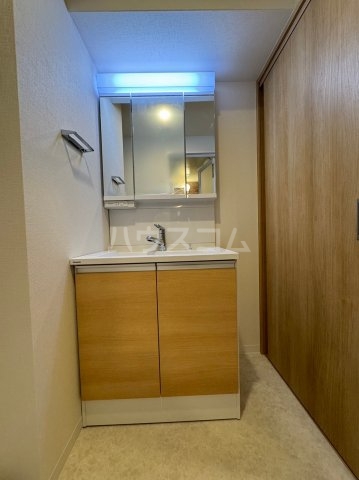 18/26 その他画像