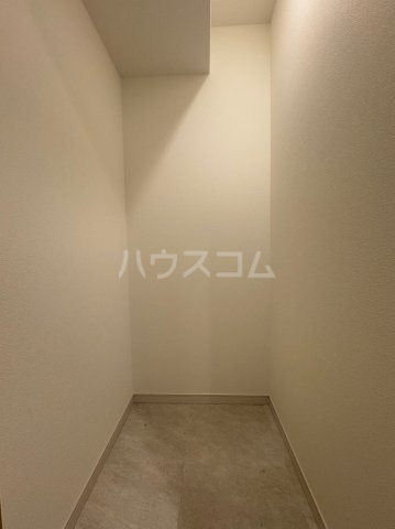 6/26 収納