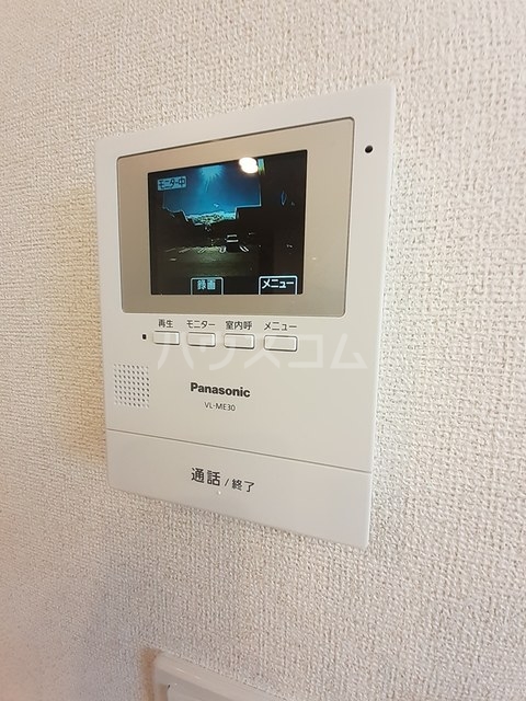 12/27 その他画像