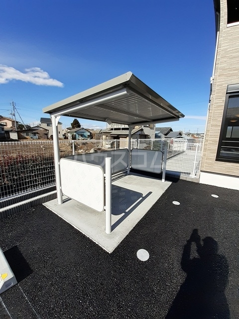 13/27 その他画像