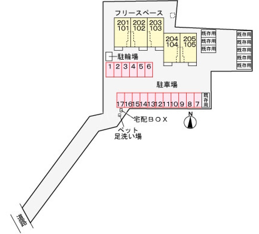 14/27 その他画像