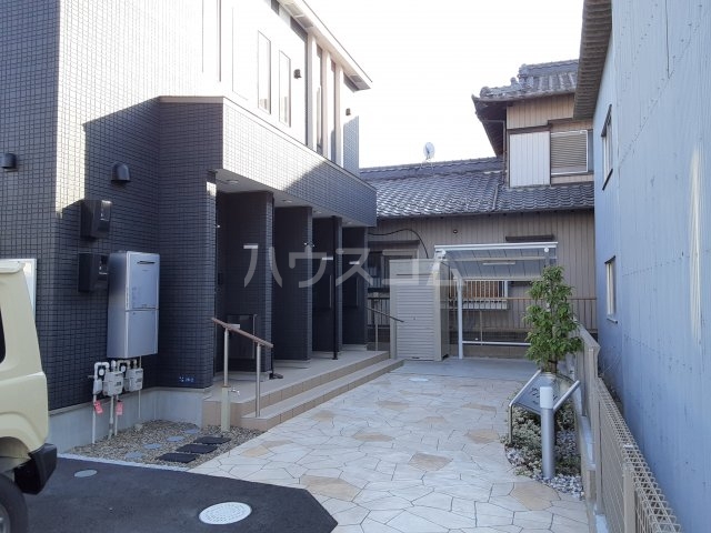 23/30 その他画像