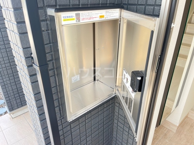 24/30 その他画像