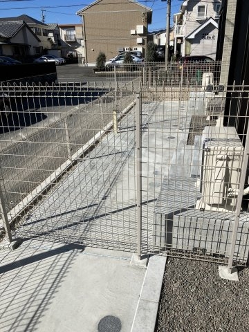 13/22 その他画像