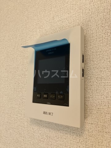 14/22 その他画像