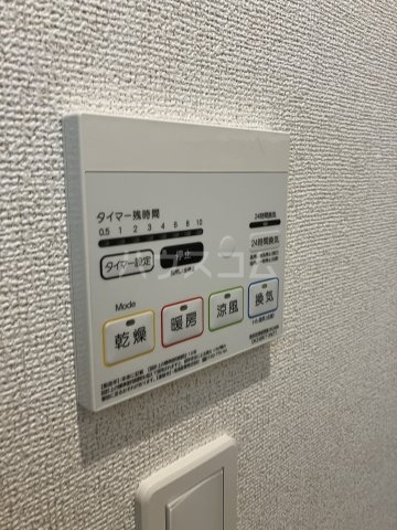 15/22 その他画像