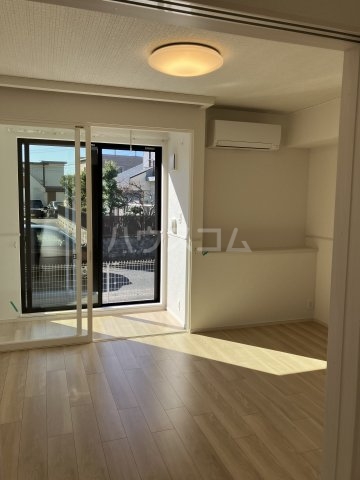 3/22 リビング/ダイニング