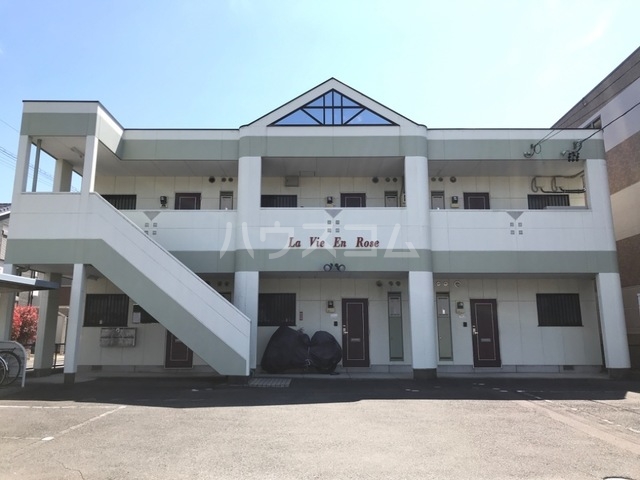 22/26 その他画像