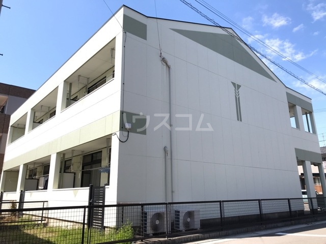 23/26 その他画像