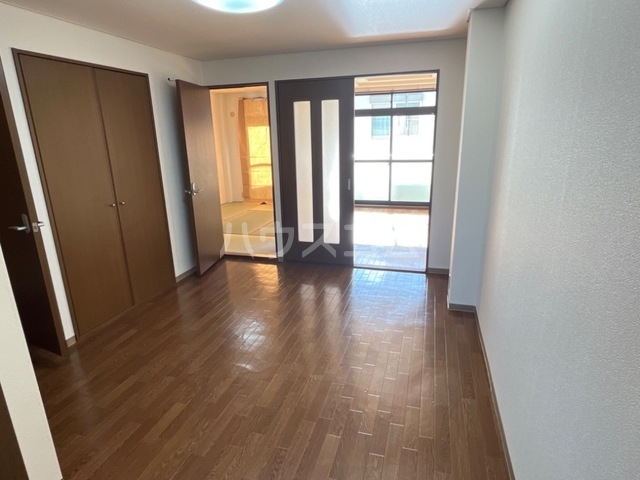 24/26 その他画像