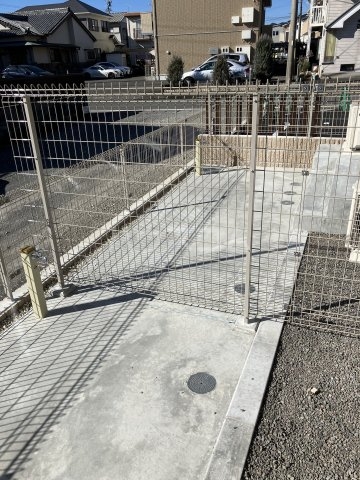 12/20 その他画像