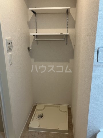 14/20 その他画像