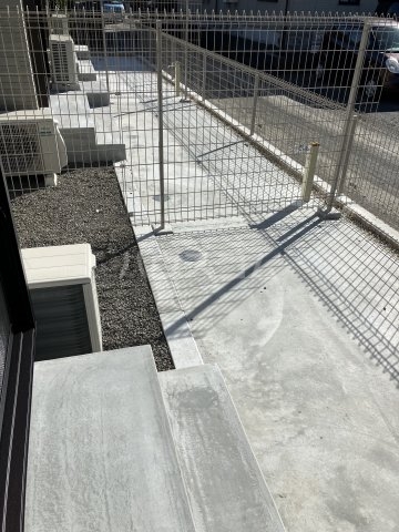 13/21 その他画像