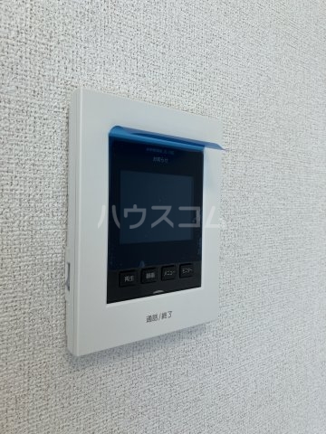 14/21 その他画像