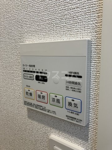 15/21 その他画像