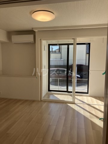 3/21 リビング/ダイニング