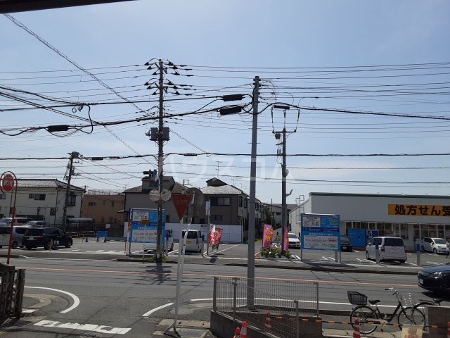 20/30 その他画像