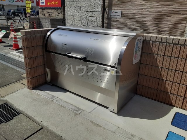 21/30 その他画像